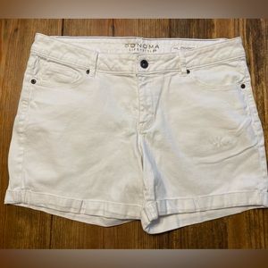 Women’s shorts